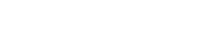 Gonzaga logo