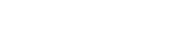 Gonzaga logo