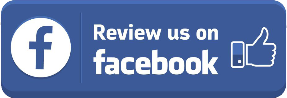 Facebook Reviews