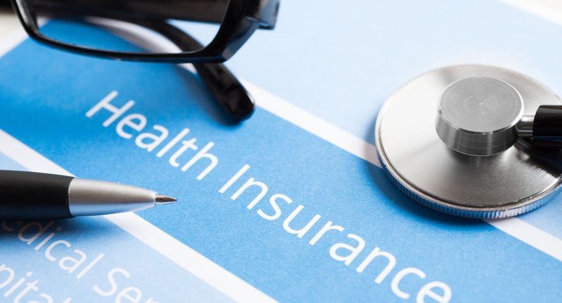 Affordable Health Insurance in Murrells Inlet, SC Affordable Health Insurance in Murrells Inlet, SC