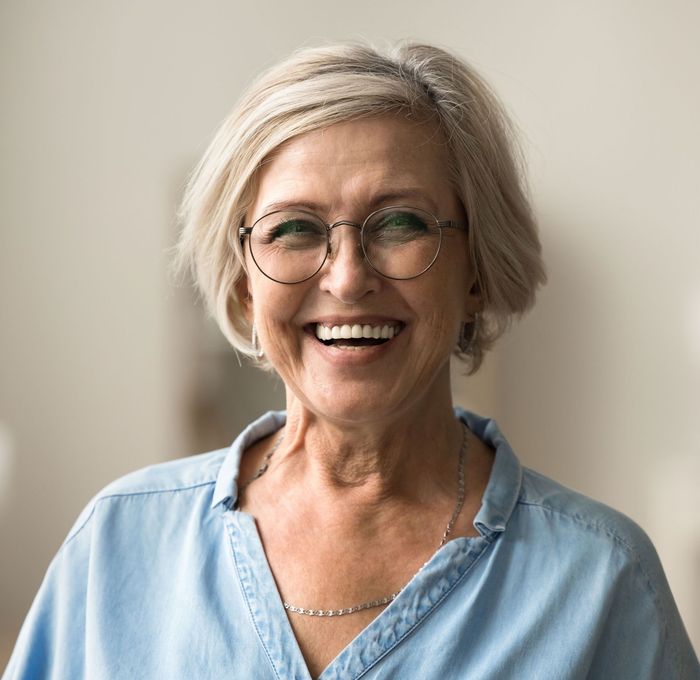 Dental in Murrells Inlet, SC