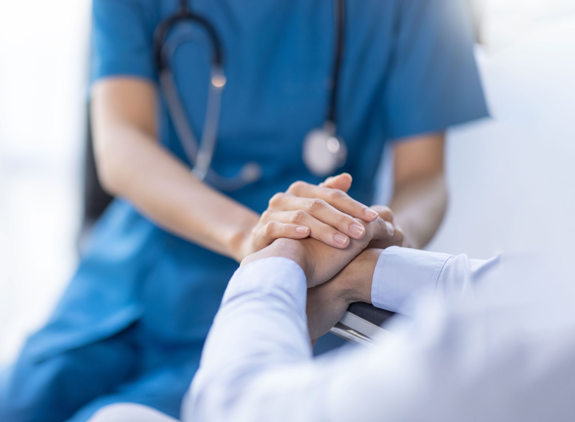 South Carolina Health Insurance Plans in Murrells Inlet, SC
