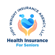 Judy Wright Insurance Agency, LLC Judy Wright Insurance Agency, LLC