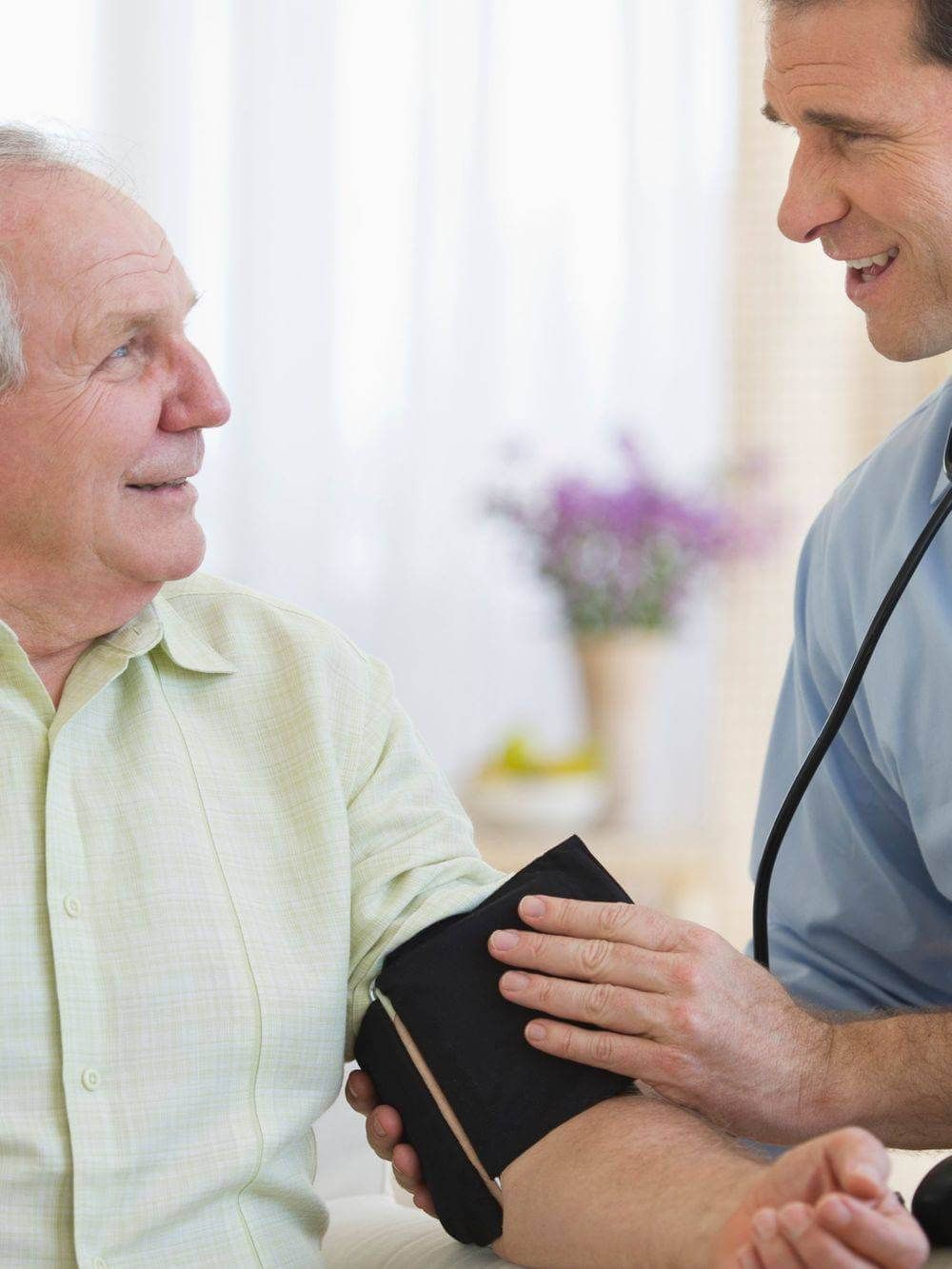 Medicare Advantage Plans in Murrells Inlet, SC