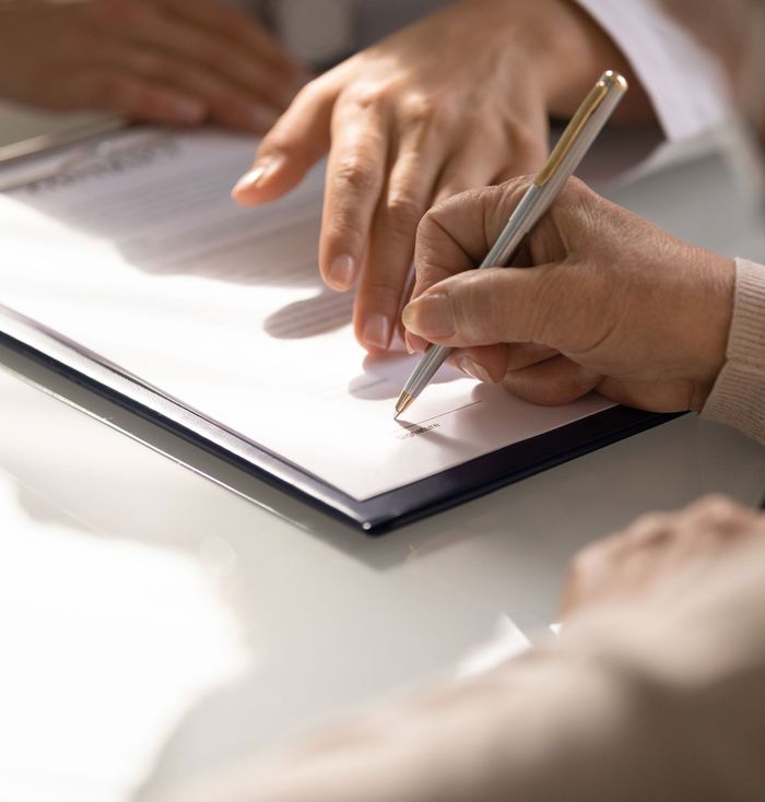 Medicare Advantage Plans in Murrells Inlet, SC