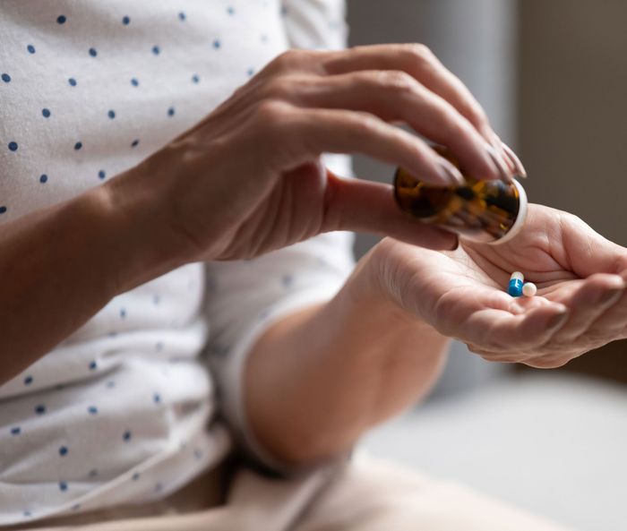 Medicare Prescription Drug Plans in Murrells Inlet, SC
