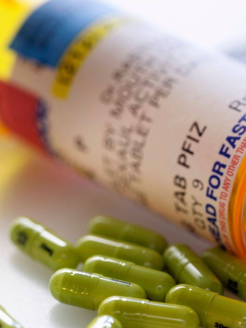 Medicare Prescription Drug Plans in Murrells Inlet, SC