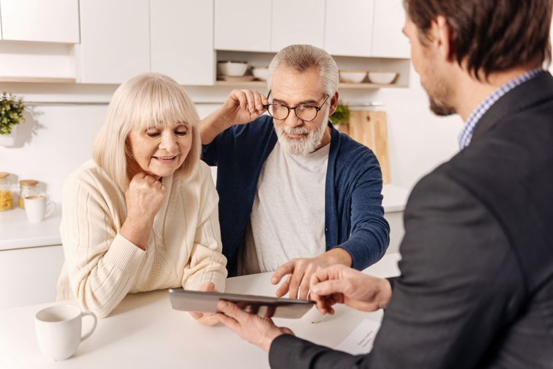 Medicare Supplement Plans in Murrells Inlet, SC Medicare Supplement Plans in Murrells Inlet, SC