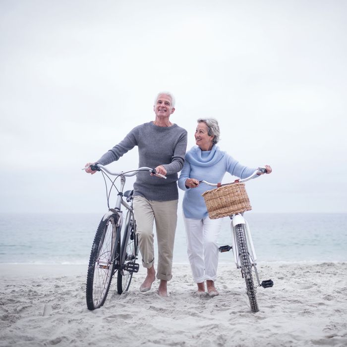 Medicare Plan in Murrells Inlet, SC
