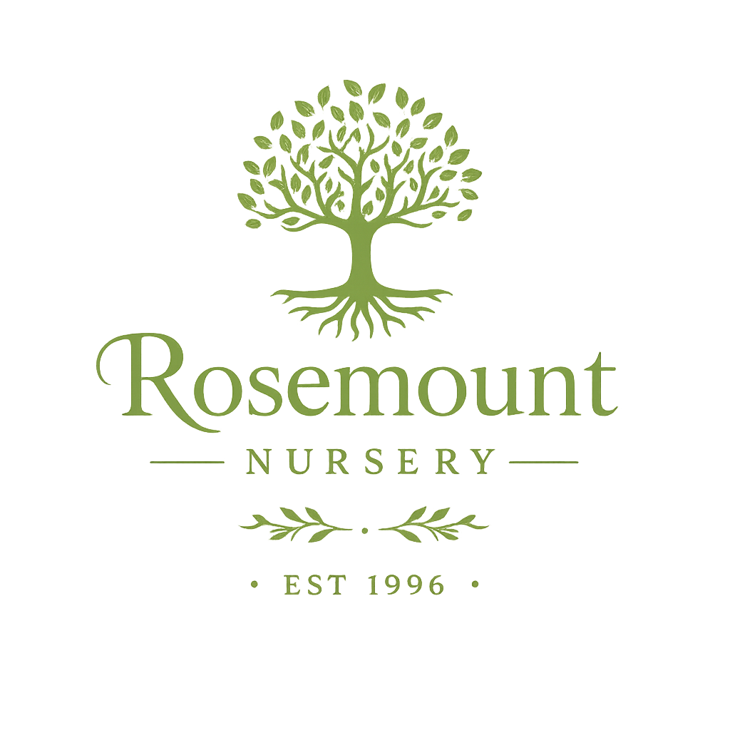 Rosemount Nursery Rosemount Nursery