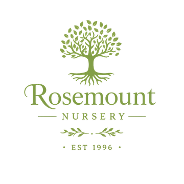 Rosemount Nursery Rosemount Nursery