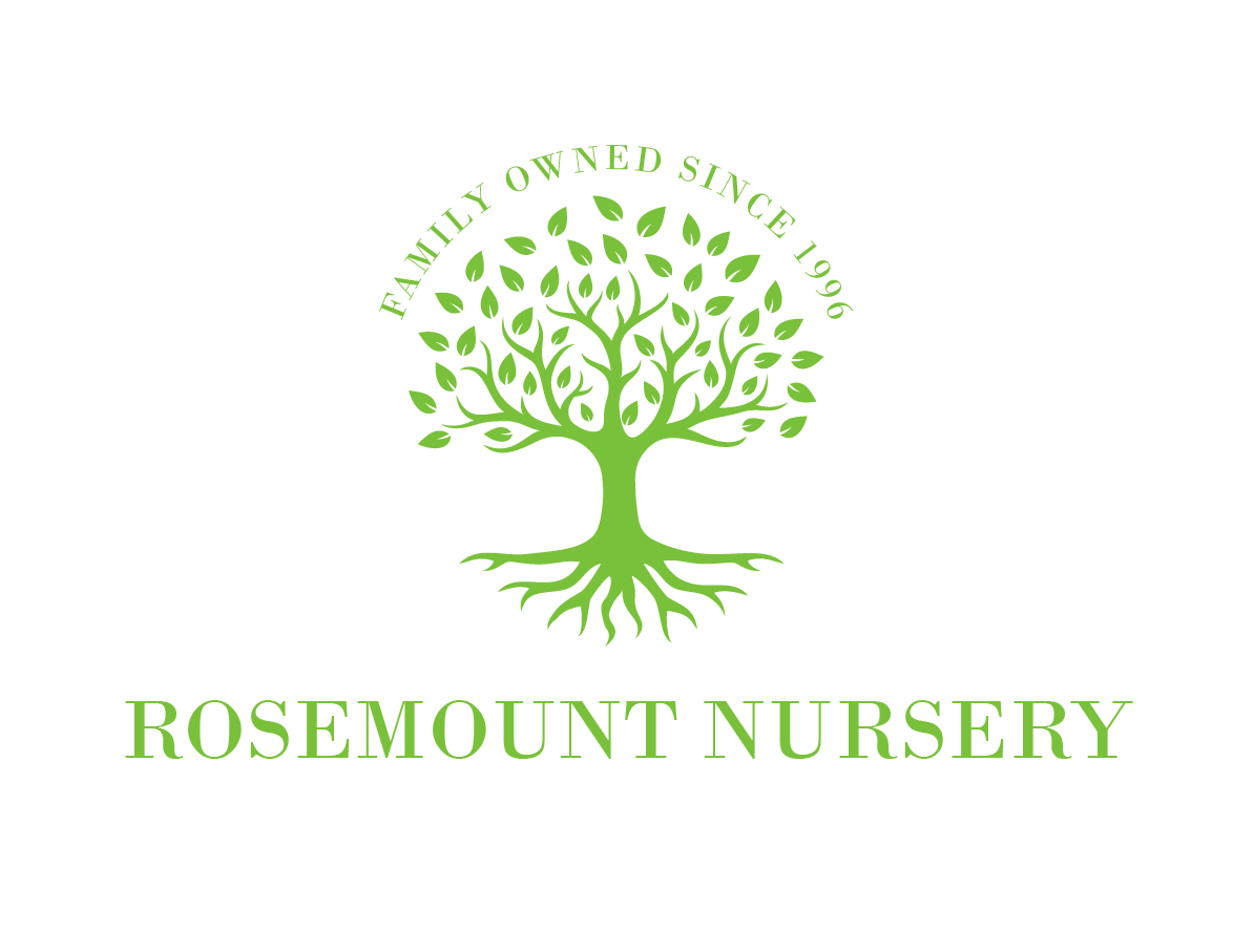 Rosemount Nursery