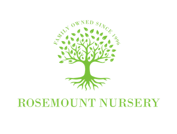 Rosemount Nursery Rosemount Nursery