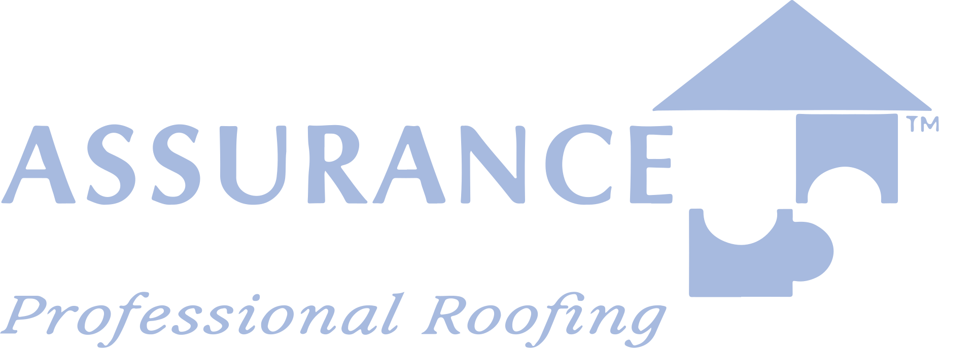 Roofing Contractor in Santa Rosa Beach, FL | Assurance Residential, Inc. Roofing Contractor in Santa Rosa Beach, FL | Assurance Residential, Inc.