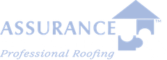 Roofing Contractor in Santa Rosa Beach, FL | Assurance Residential, Inc.