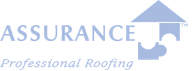 Roofing Contractor in Santa Rosa Beach, FL | Assurance Residential, Inc.