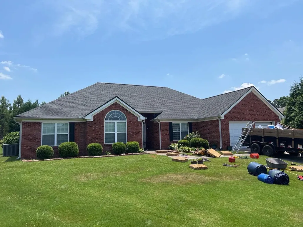 About Assurance Residential, Inc. About Assurance Residential, Inc.
