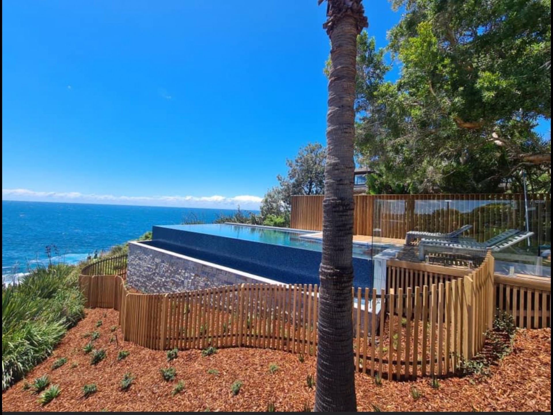 New Leaf Homes Gallery Inspiring Luxury Home Designs