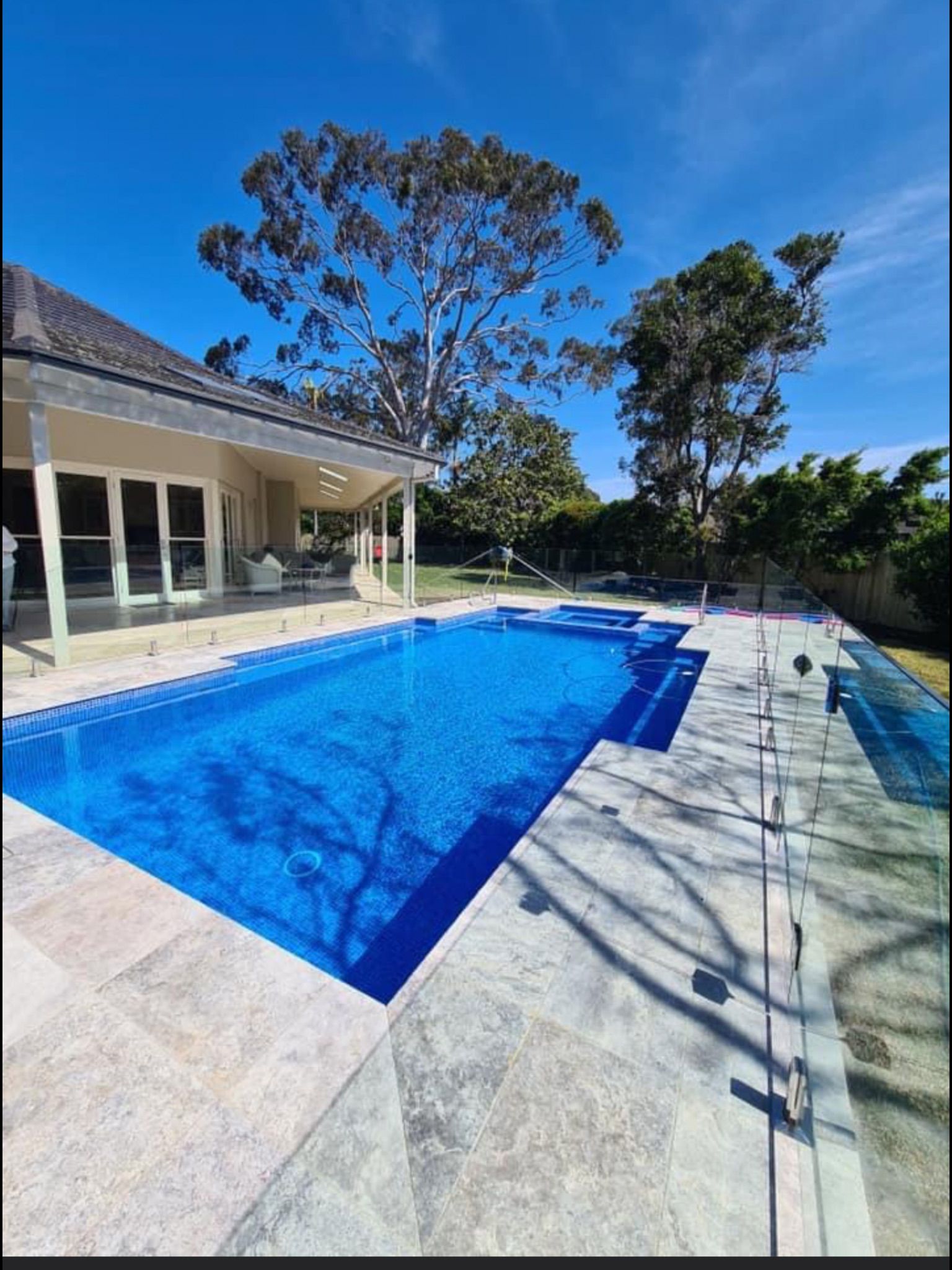 New Leaf Homes Gallery Inspiring Luxury Home Designs