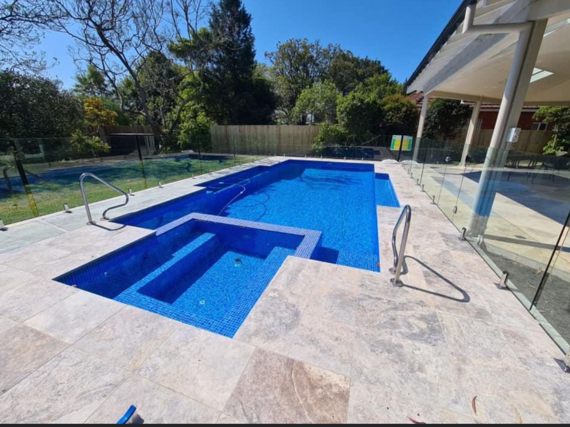 New Leaf Homes Gallery Inspiring Luxury Home Designs