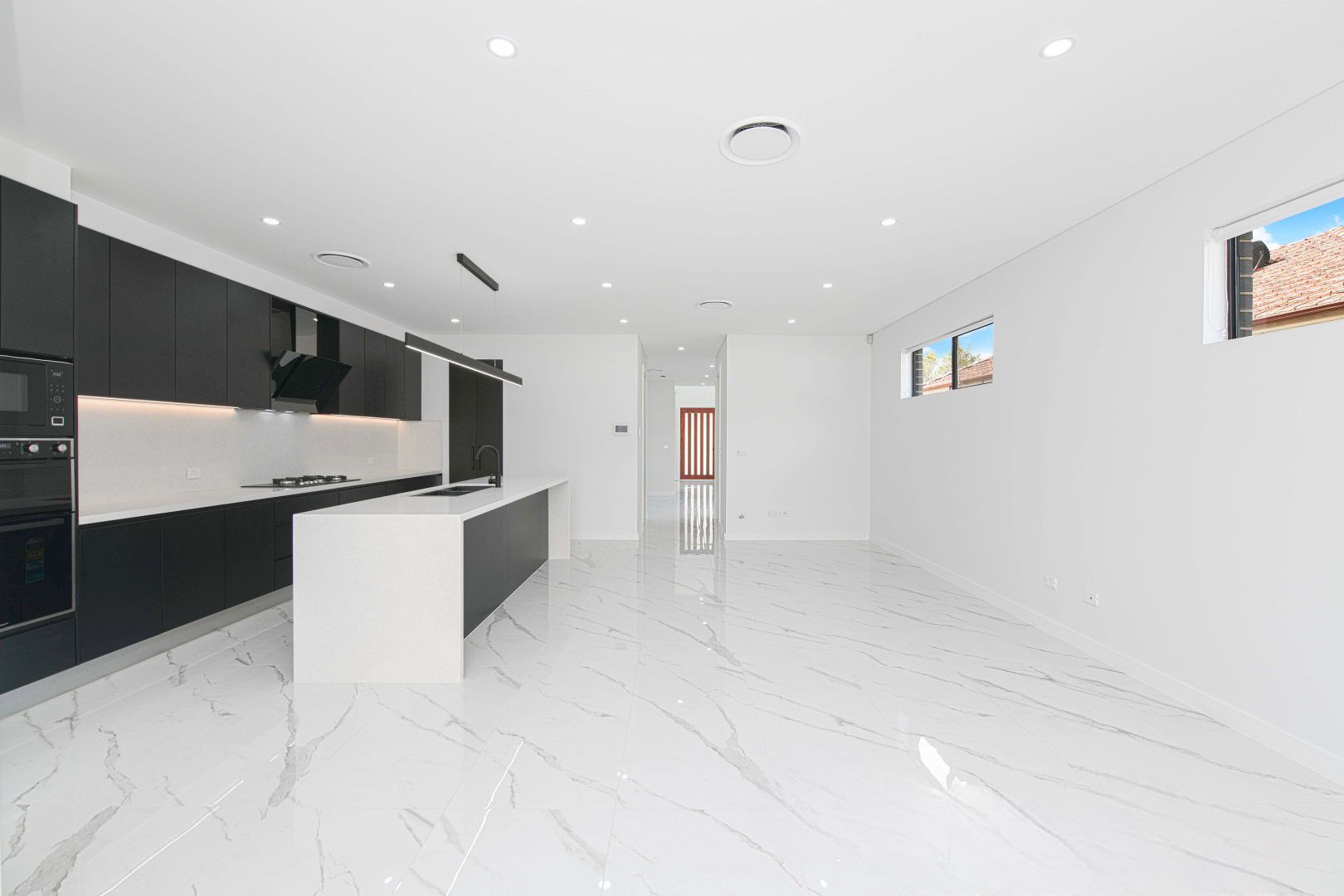 New Leaf Homes Gallery Inspiring Luxury Home Designs