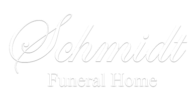 footer-logo-image