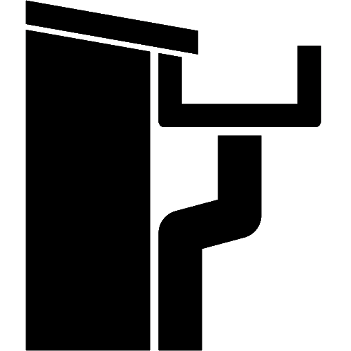 Gutter Services