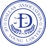 Dallas Association of Young Lawyers