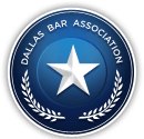 Dallas Bar Association