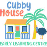 Cubby House Early Learning Centre