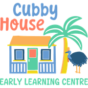 Cubby House Early Learning Centre
