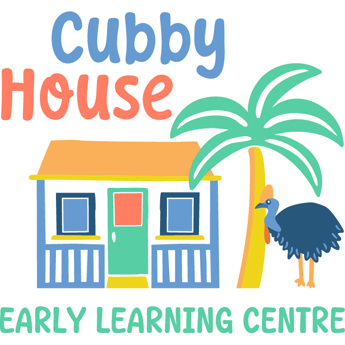 Cubby House Early Learning Centre