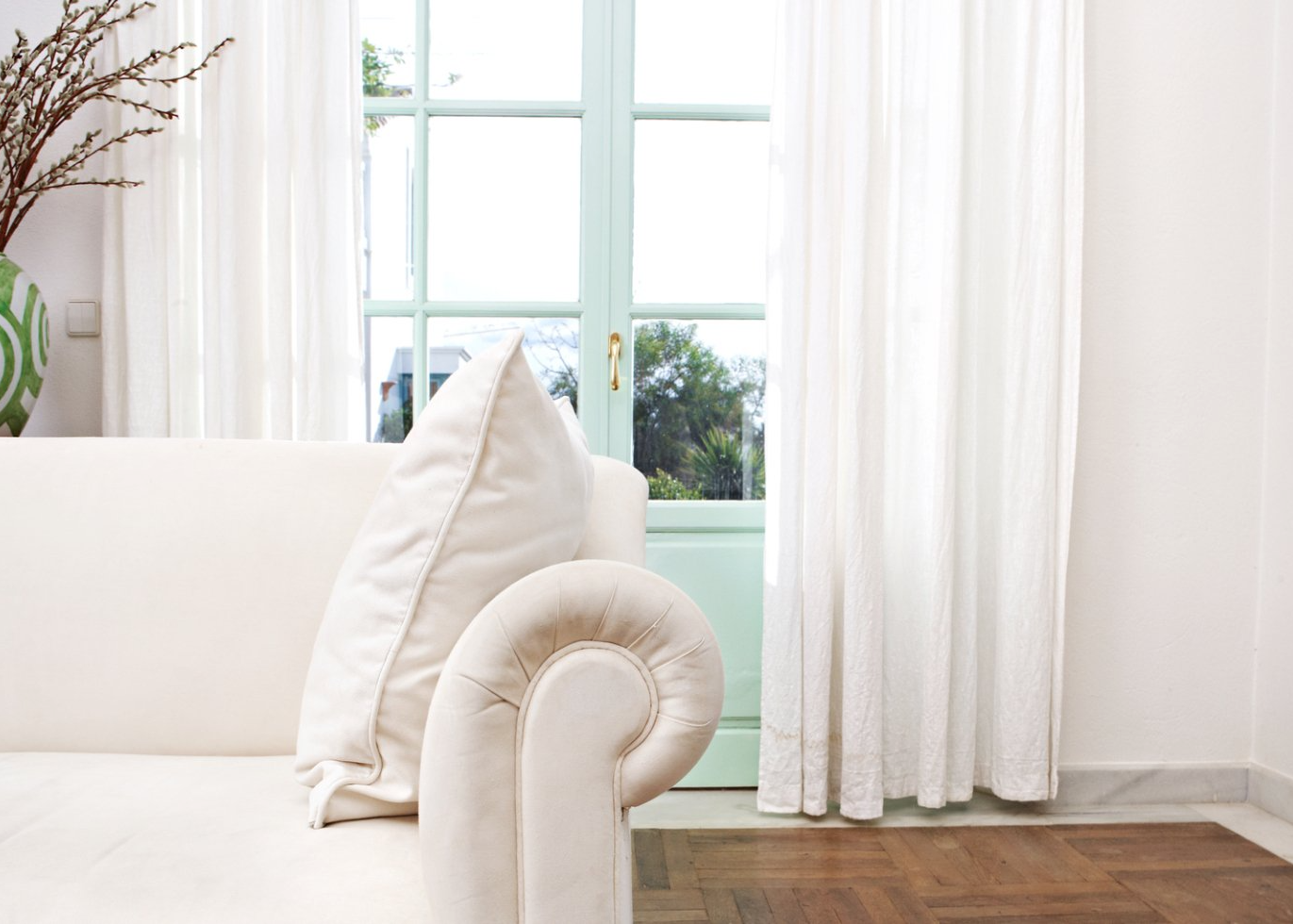 Launceston Curtains, Launceston Blinds, Curtains, Curtains and Blinds