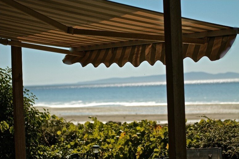 Outdoor Blinds Launceston, Awnings, Launceston, Tas