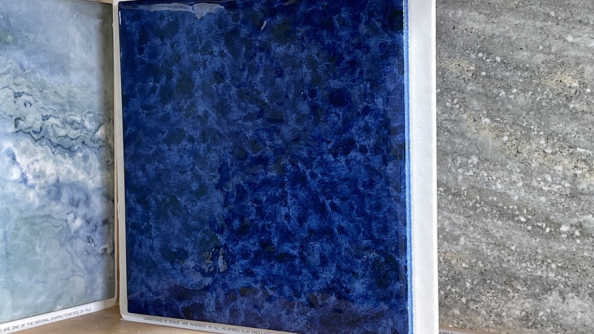 Surface Concepts and Slabs | Products
