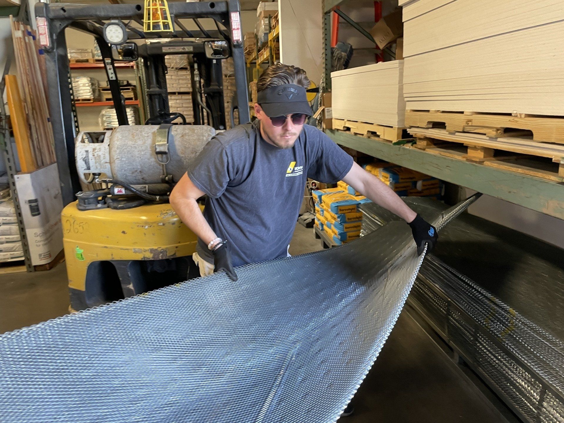 Surface Concepts Contractors Surface Concepts Contractors