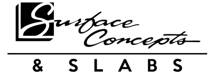 Stone Concepts and Slabs