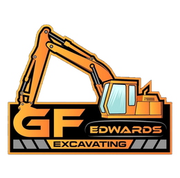 G.F. Edwards Excavating LLC G.F. Edwards Excavating LLC