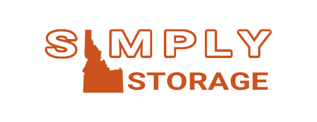 Simply Storage - Boat & RV