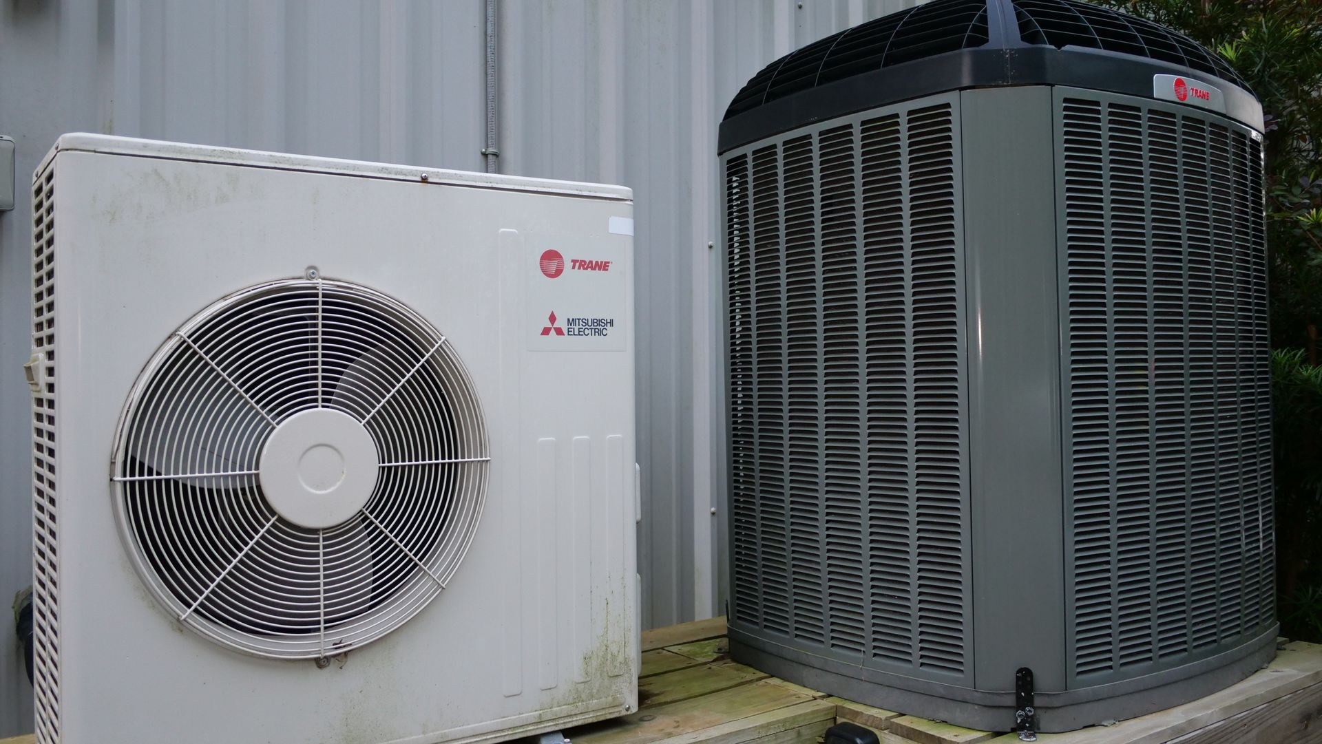 Carolina Climate Control photo 5