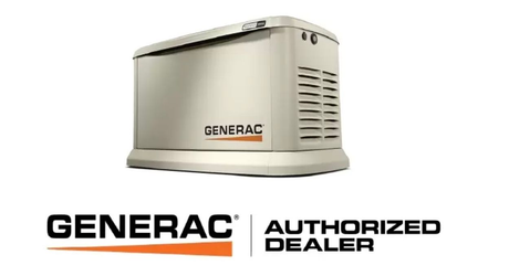 Mitsubishi Heating & Cooling