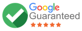 Google Guaranteed Local Service In Charleston, SC