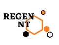 DPF Regeneration Darwin DPF Regeneration Darwin