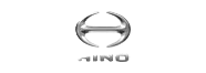 Hino