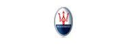Maserati