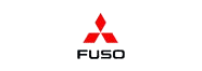 Fuso
