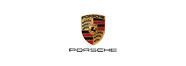 Prosche