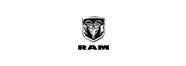 RAM