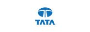 Tata