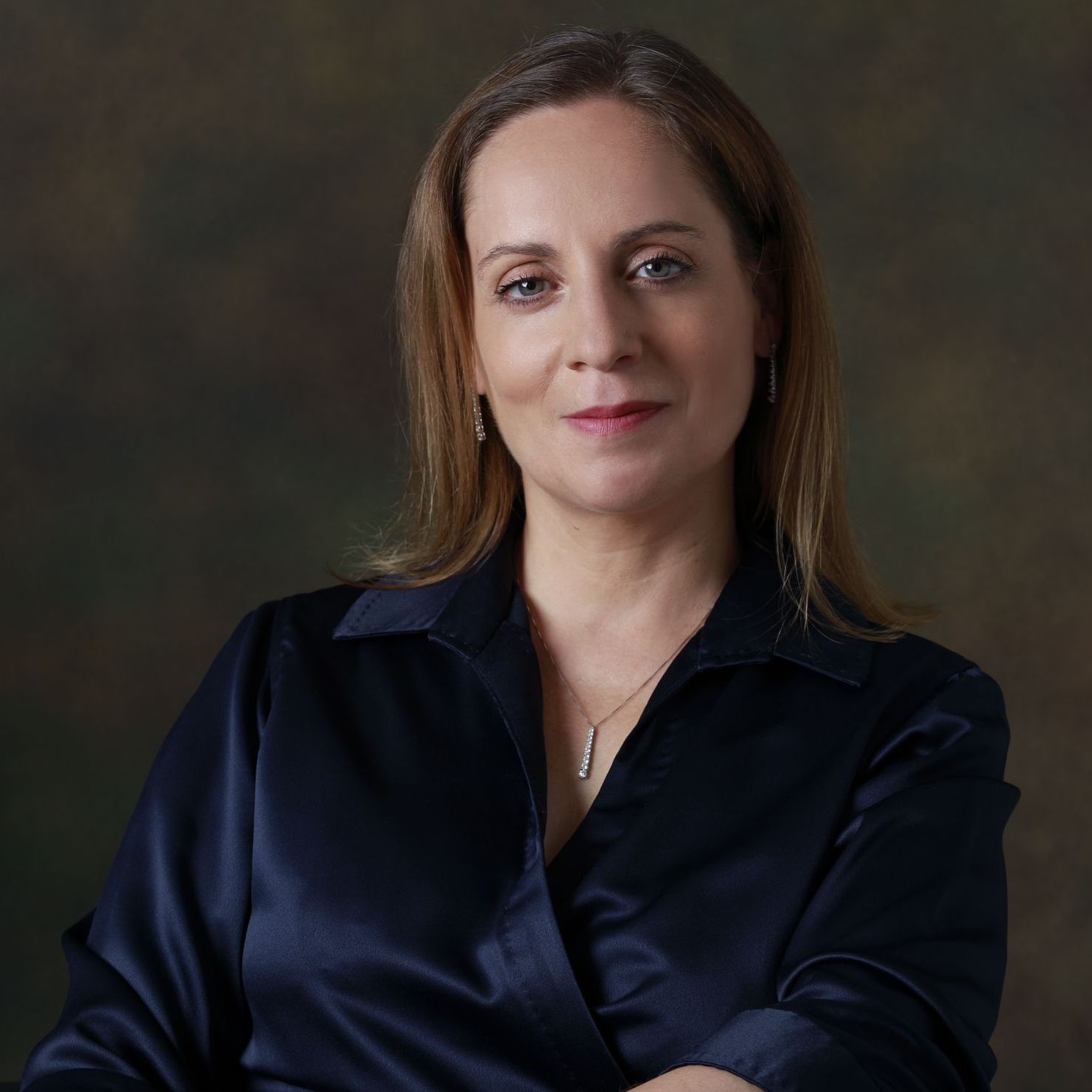 Maria Grazia Davino Maria Grazia Davino